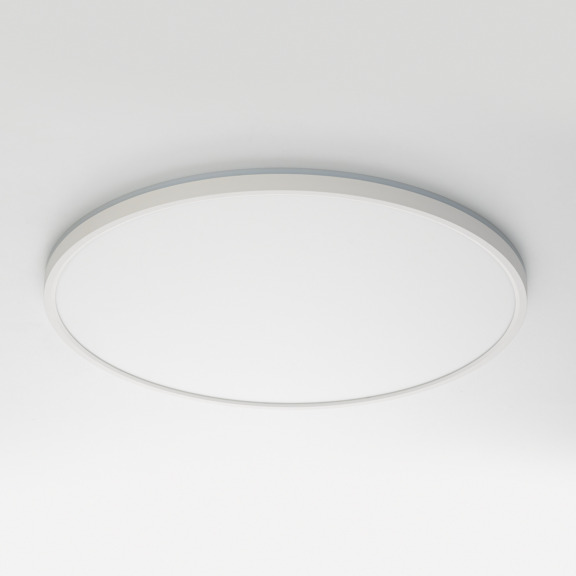 Citilux NORMA CL749500 LED RGB Светильник с пультом Белый арт. 89536