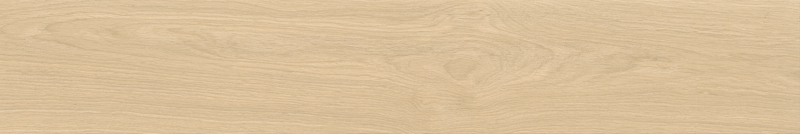 Log Select Bright Pure 20x120 арт. 80838