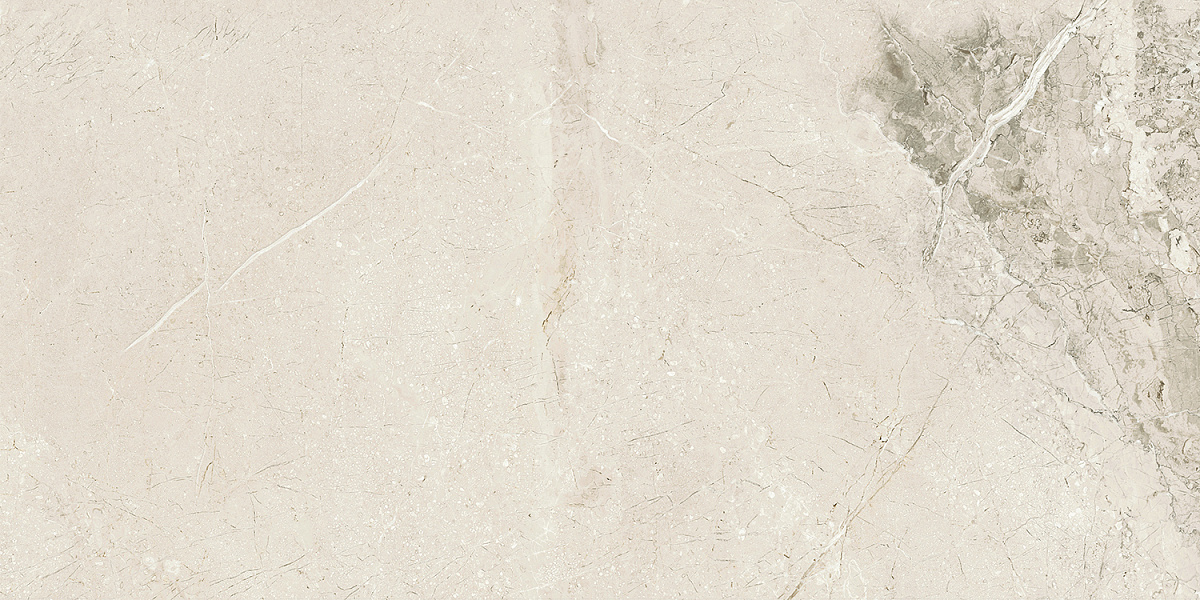Керамическая плитка Элегантность бежевый / Плитка 31.5*63 Elegance beige 1с  49
