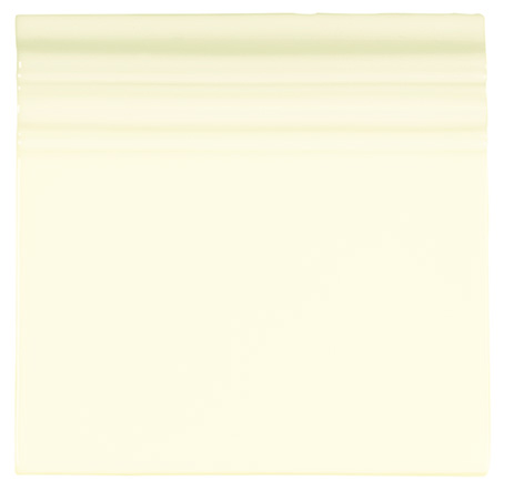 ПЛИНТУС STUDIO ADST5101 Rodapie Bamboo