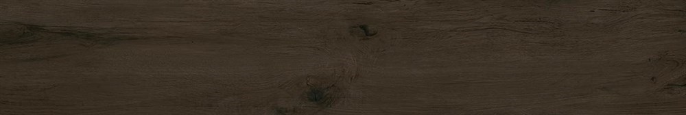 SG515220R Сальветти венге обрезной 20x119,5x0,9