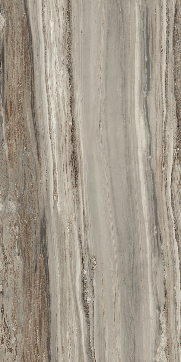 Керамогранит ETOILE TROPICAL GLO 6MM 120X240 RET арт. 83595