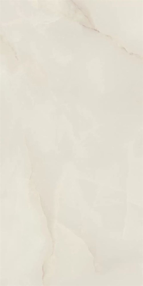 KM3060B0100R Махкама бежевый светлый глянцевый обрезной 30x60x0,9 арт. 120192