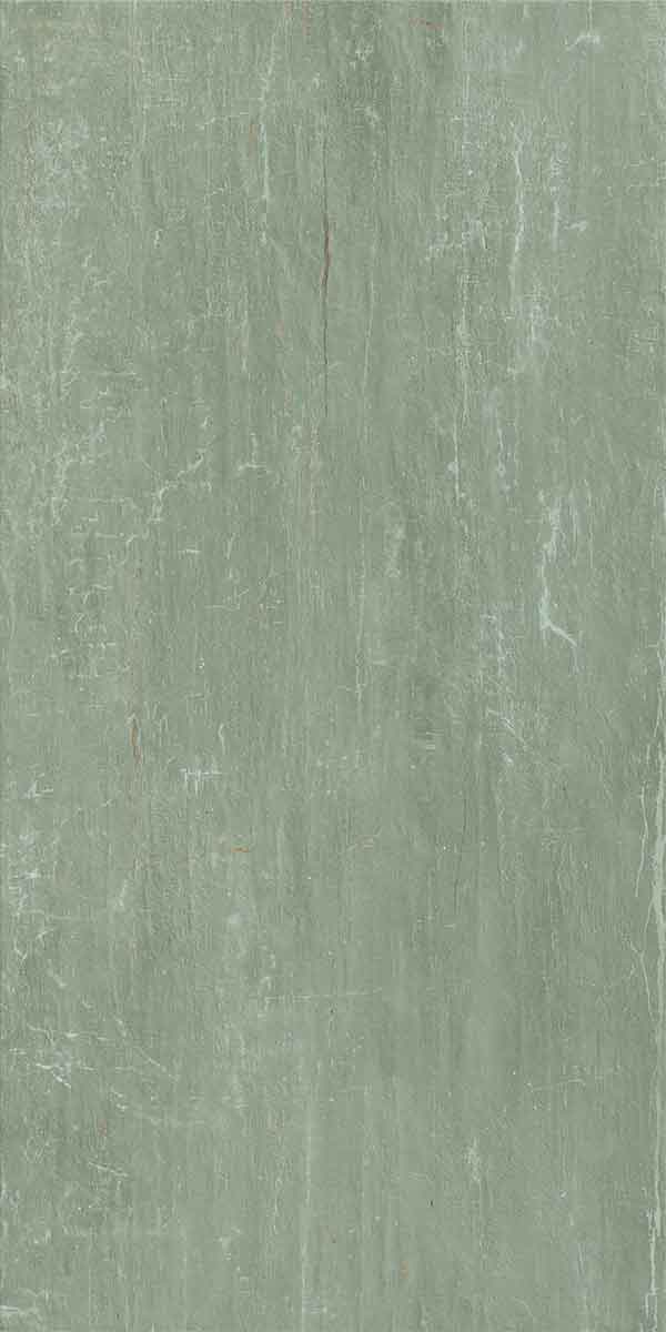 Керамогранит FOYER SAGE NAT.RET 60X120 арт. 85818