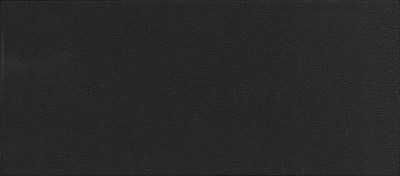 Плитка Harmony VC572 Nero