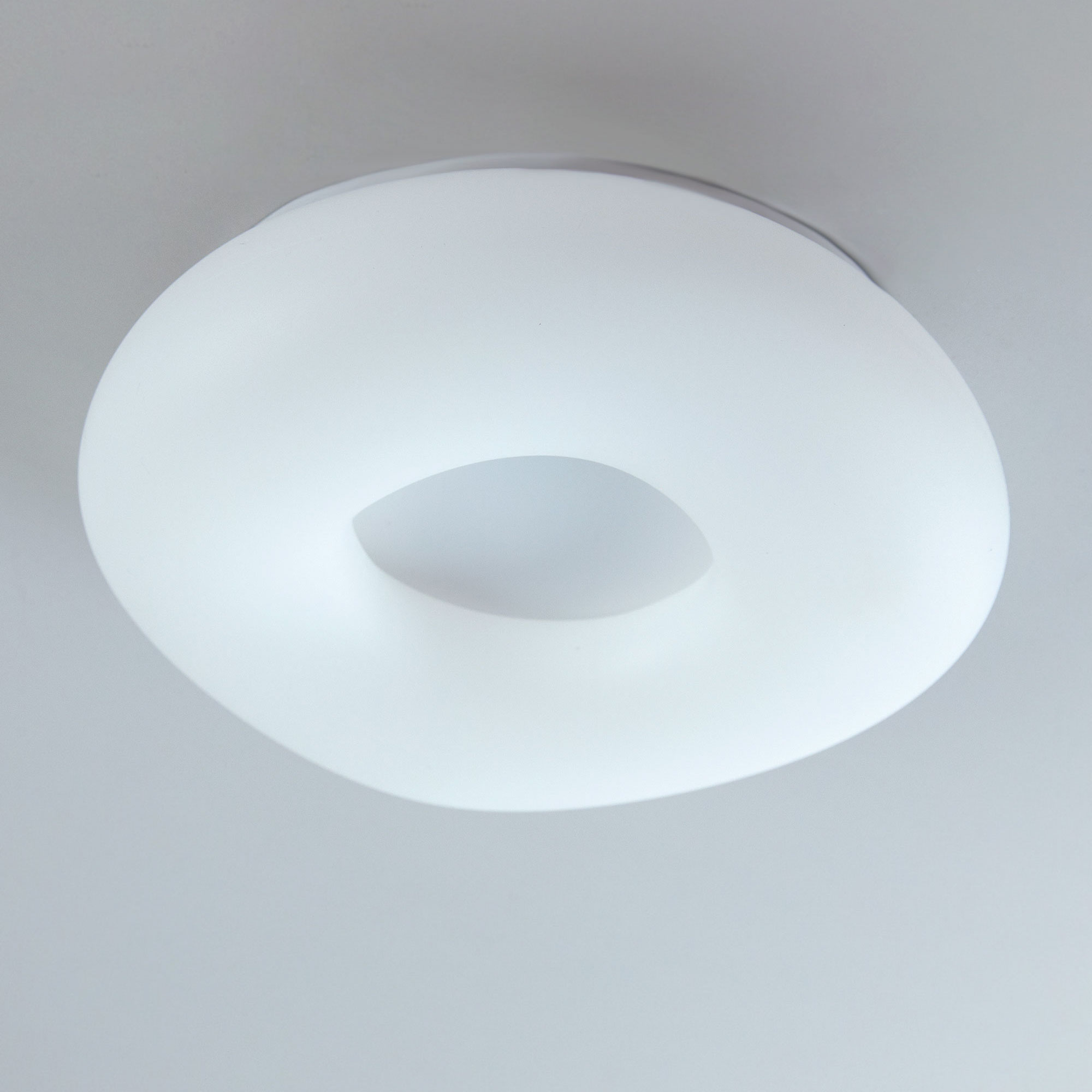 Citilux Стратус CL732B280G RGB светодиодный светильник арт. 88700