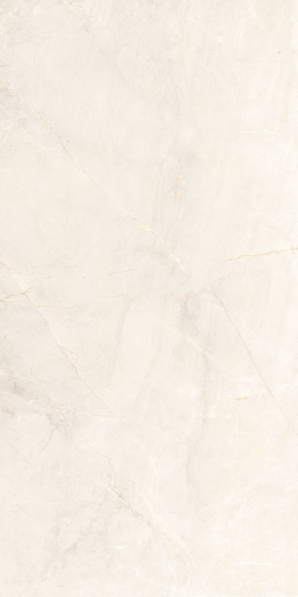 Керамогранит SYBIL IVORY R/L 60x120 арт. 85210