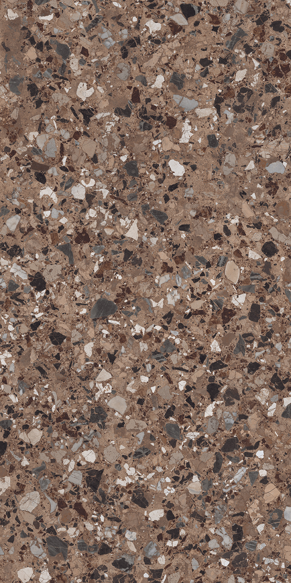 Керамогранит NEOCLASSICA CORNIOLA LEV 600x1200 арт. 87706