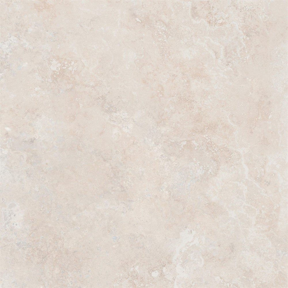 KM6060G0451R Литос бежевый светлый матовый обрезной 60x60x0,9 (1,44) арт. 121262