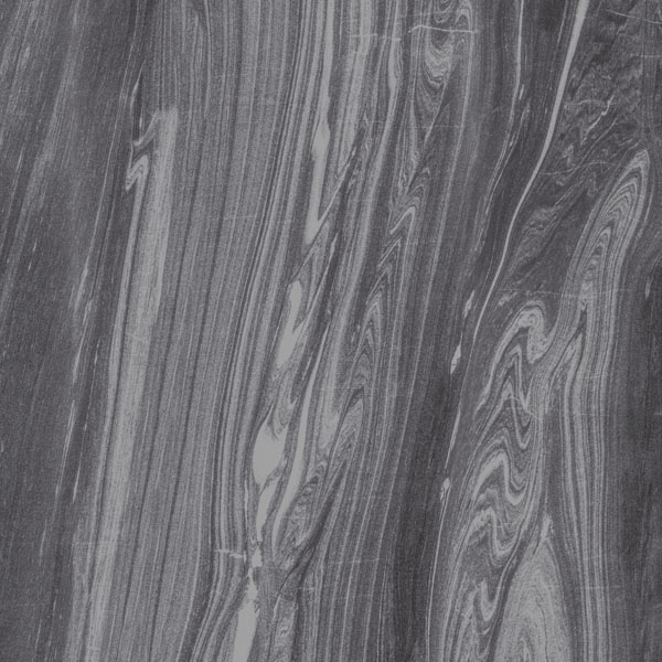 Керамогранит LUXE DARK GREY RETT 60X60 арт. 82832