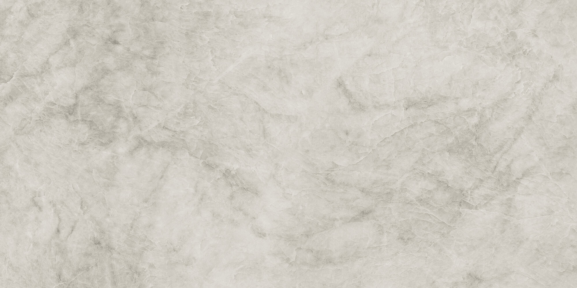 YAMUNA PEARL MATT RECT 60X120 9 мм арт. 59305