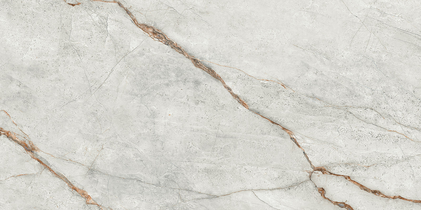GRE RO6 12 LP 60x120