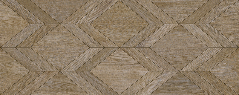 DIAMOND 3D ROBLE 59,6X150(A) арт. 79824