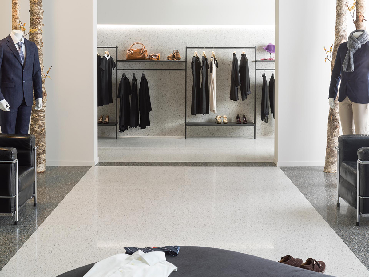 TREVISO GRIS LAP.120X120(A)