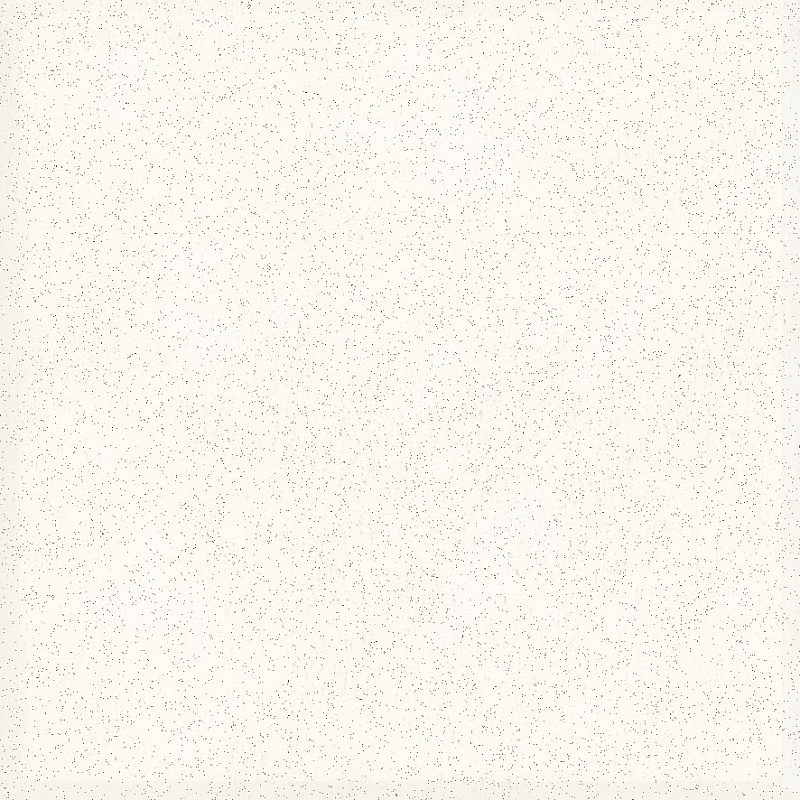 Керамическая плитка Смальта белый / Плитка Smalto bianco 15*15