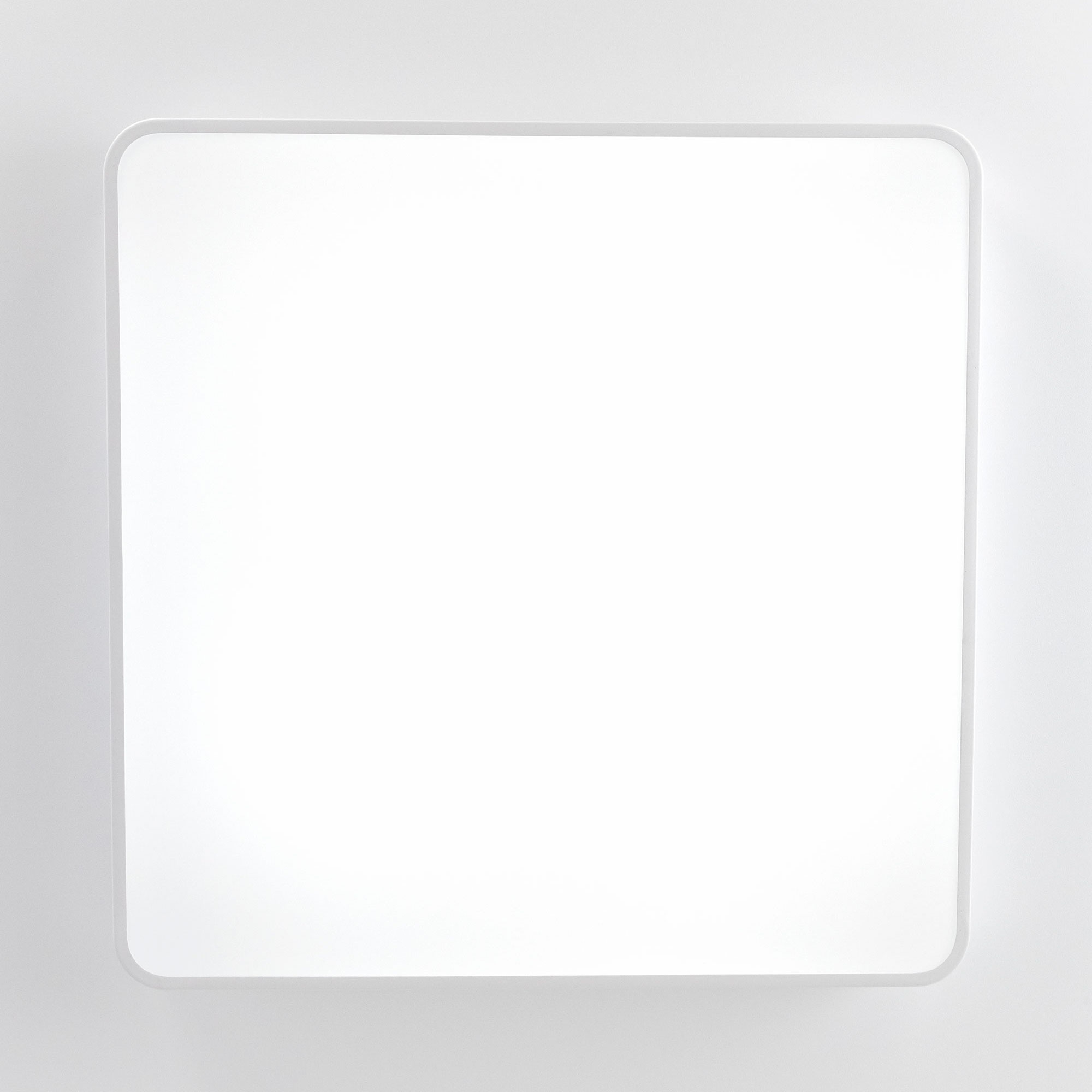 Citilux Купер CL724K105G0 LED RGB Светильник с пультом Белый арт. 88834