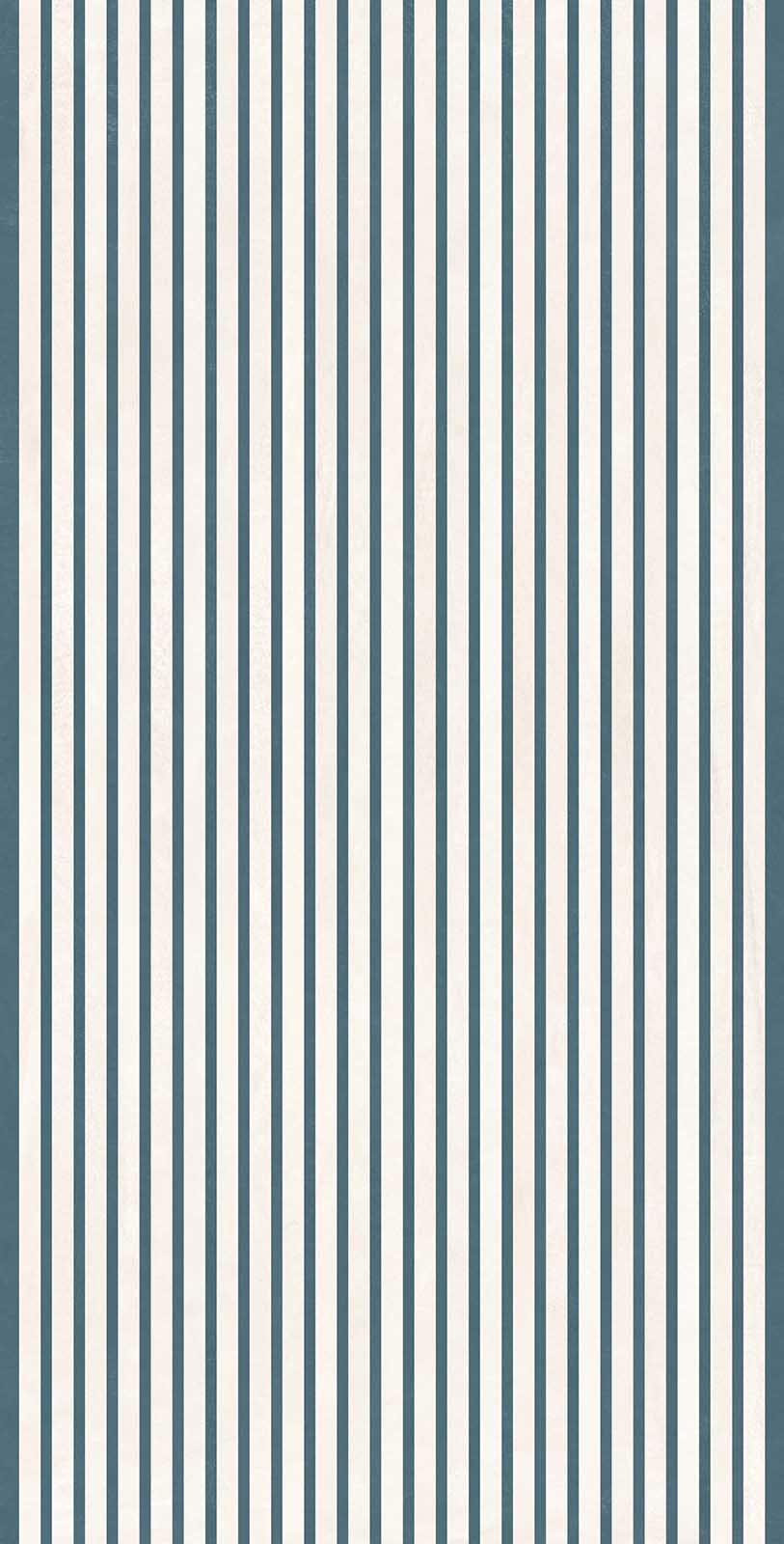 LUDO NOVA 3D BIANCO BLU RET 60x120 8,2 мм