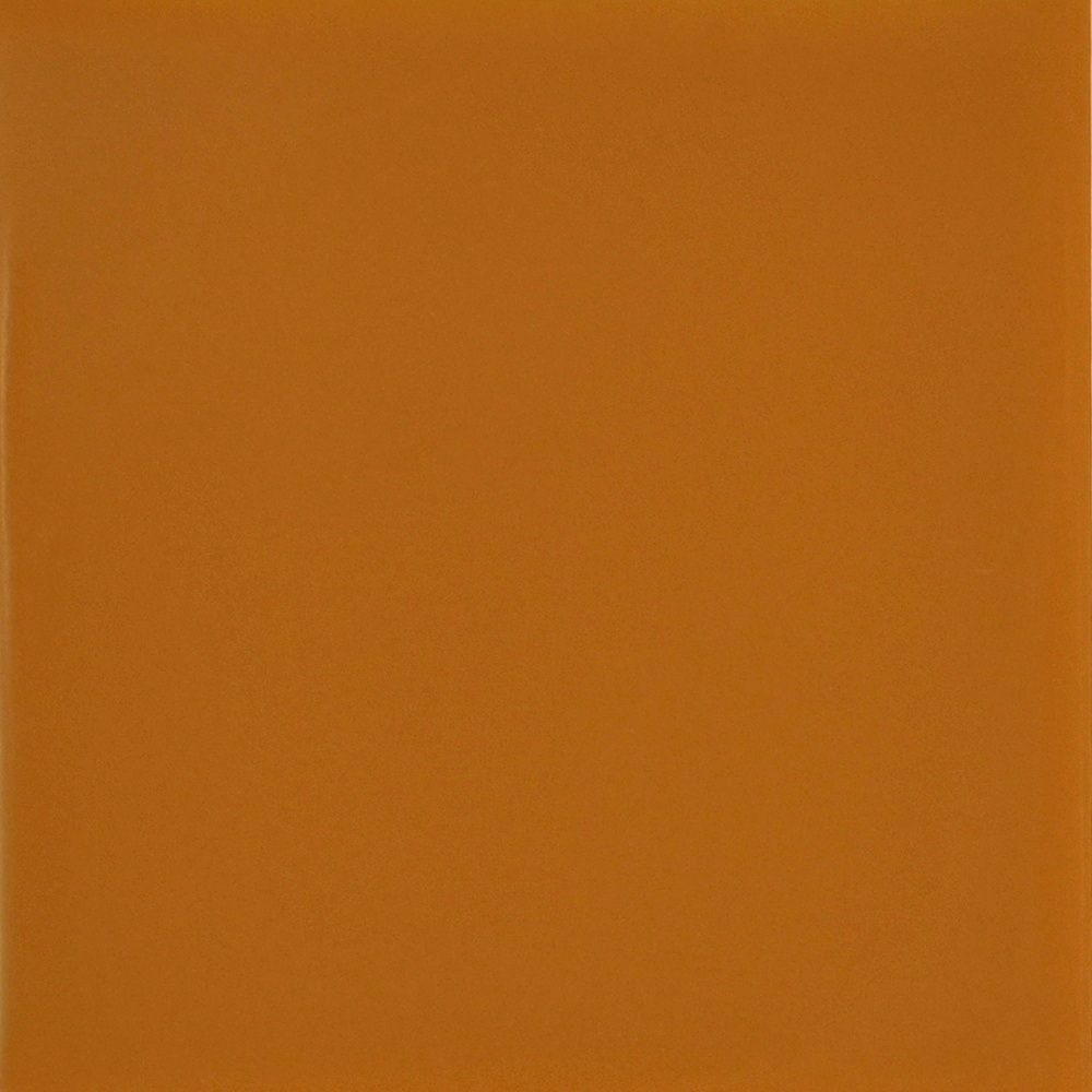 Плитка облицовочная глянцевая Mini Tile Kari glossy (99х99х7) (45шт/0,44 м2) 12-01-4-01-10-36-2591 арт. 90404