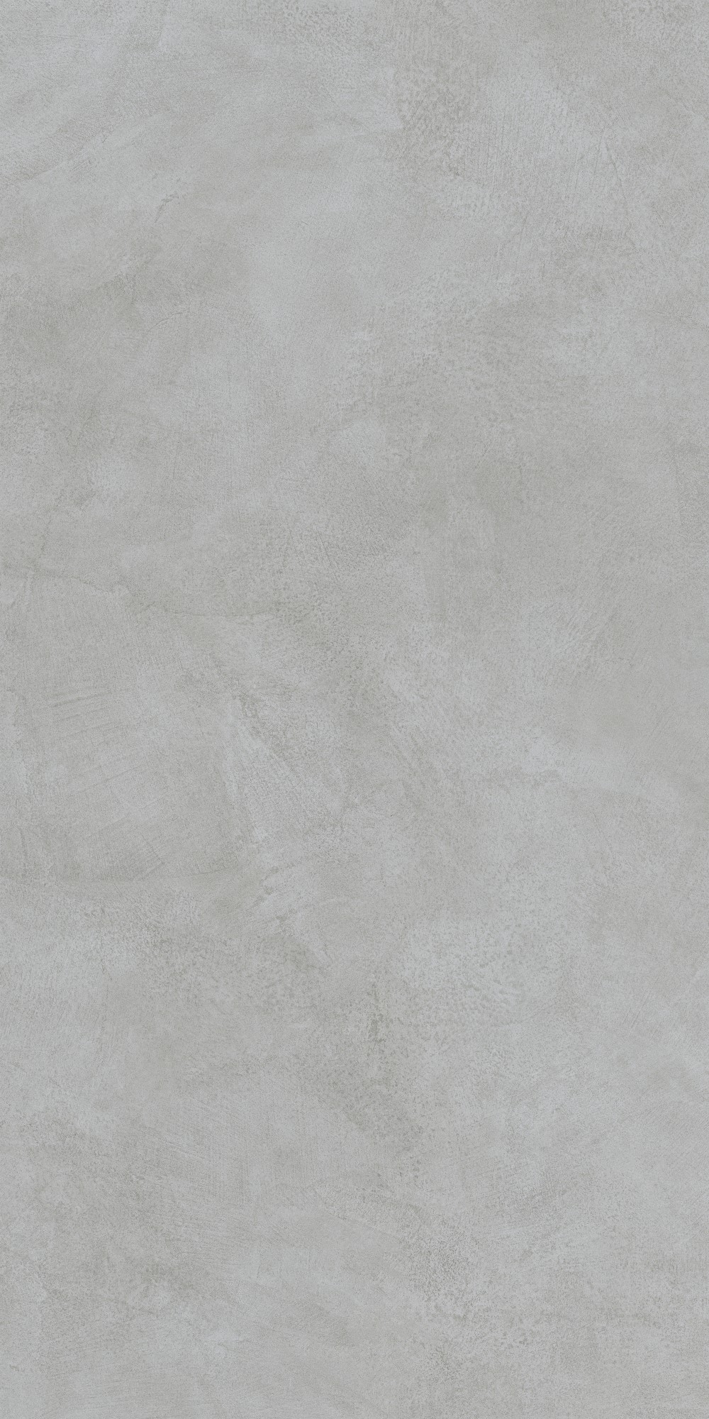 Керамогранит Vitra МикроЦемент Серый МатR10A 60x120 (1,44) арт. 77463