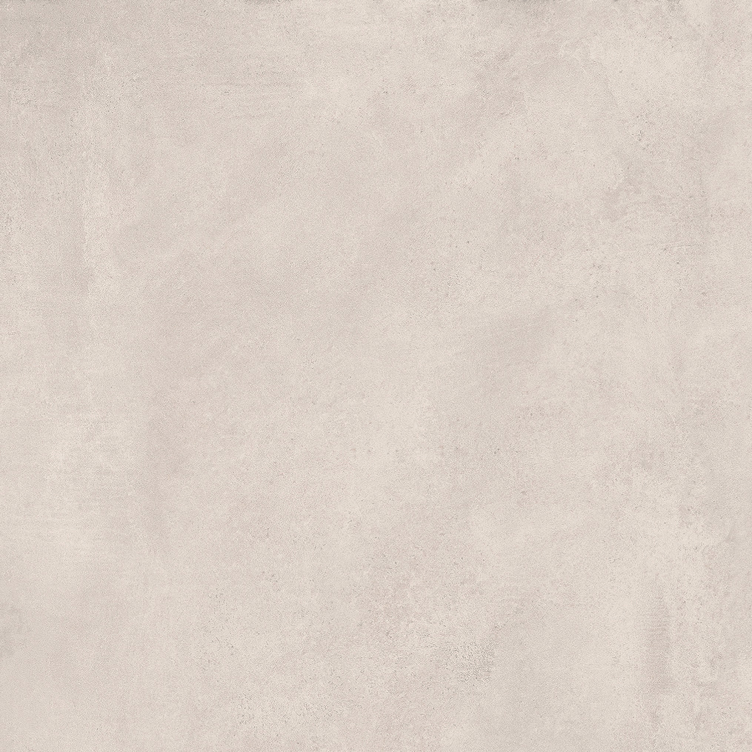 CEMENTUM BIANCO арт. 123107