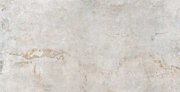 GRESPANIA COVERLAM FRESCO OCRE 60х120х5.6 арт. 44050