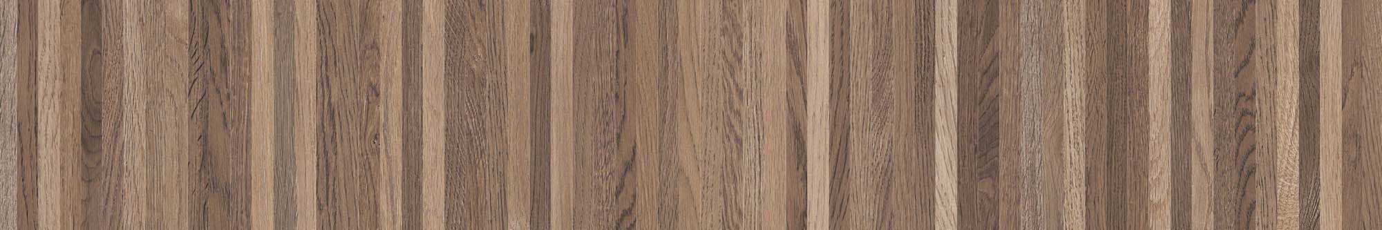 Керамогранит 4 SEASONS  INDUS.CHOC.   NAT R20X120 арт. 85533