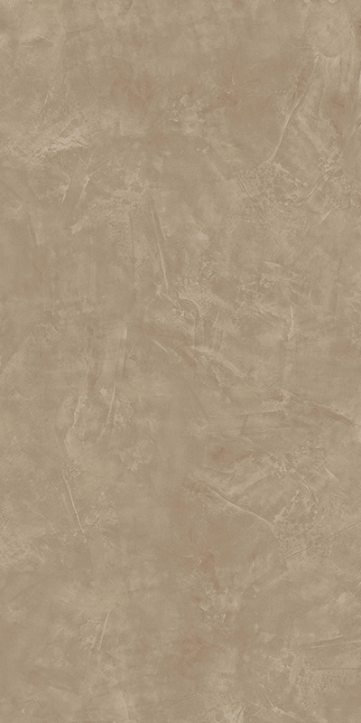 Тезис Сэнд Лап 60X120 арт. 79097