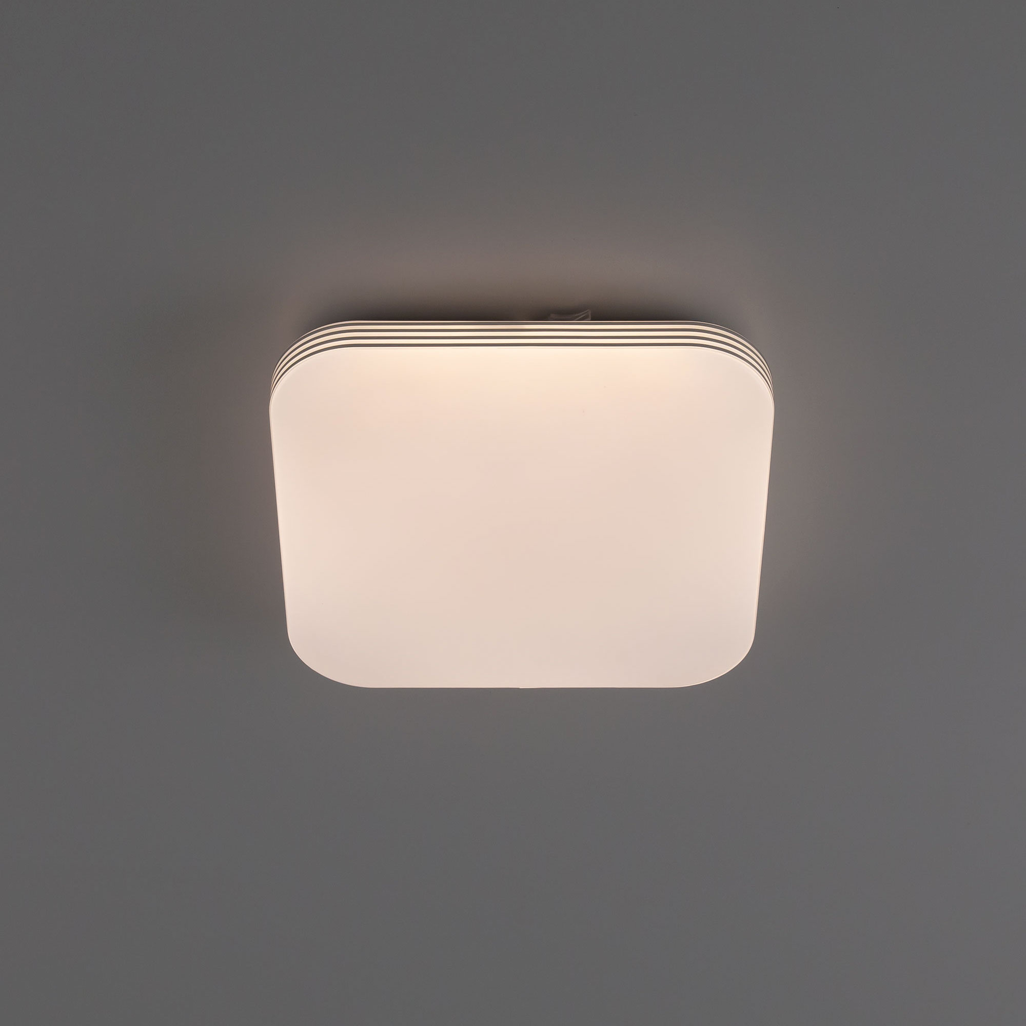 Citilux Симпла CL714K240V Светильник светодиодный с диммером арт. 88688