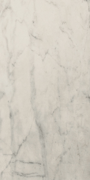 Керамогранит STONES 2.0 CALACATTA SMOOTH RET	40X80