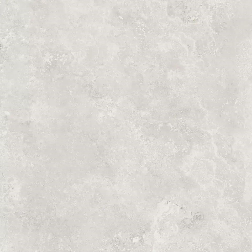 KM6060G0441R Литос серый светлый матовый обрезной 60x60x0,9 Орел (1,44) арт. 121246