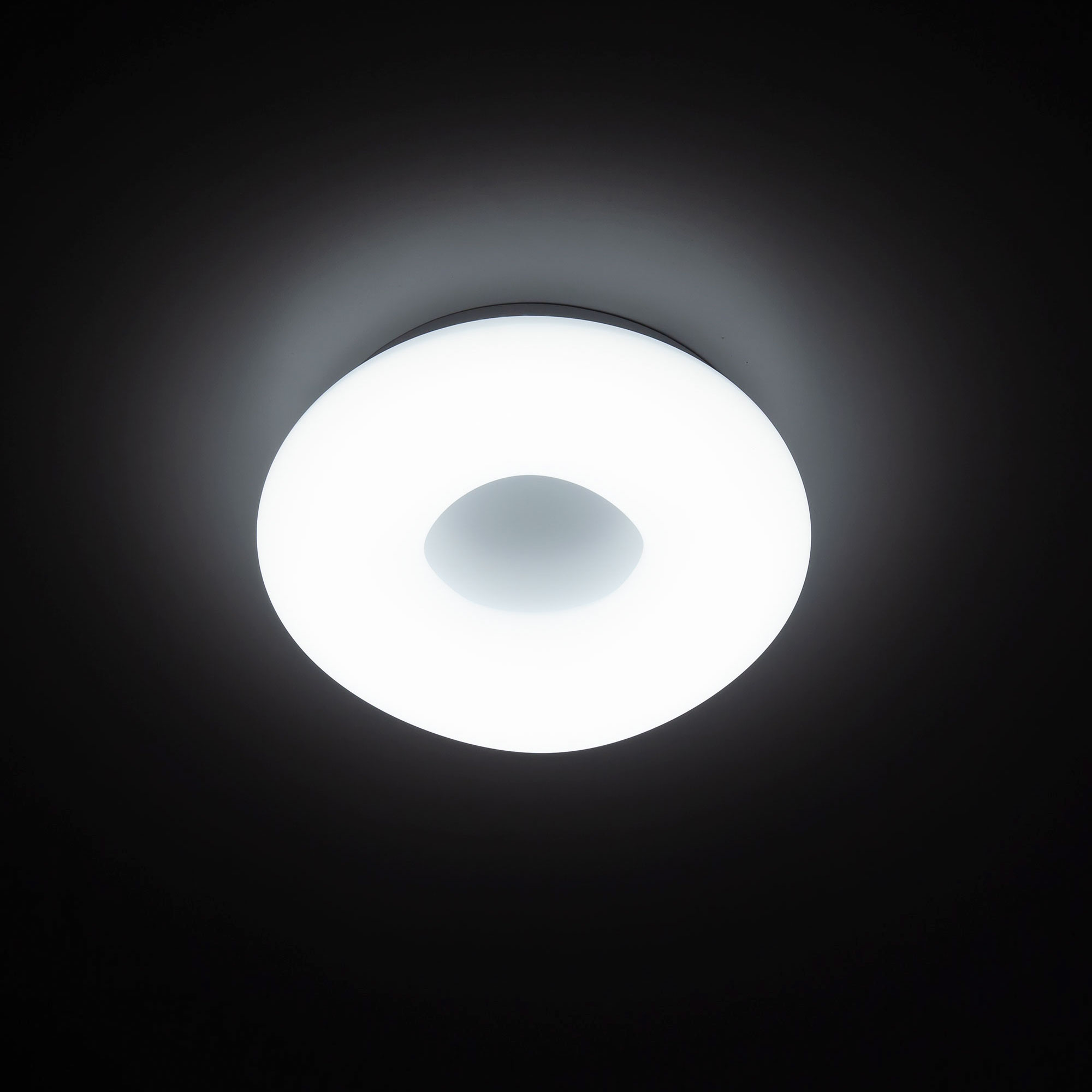 Citilux Стратус CL732B280G RGB светодиодный светильник арт. 88700