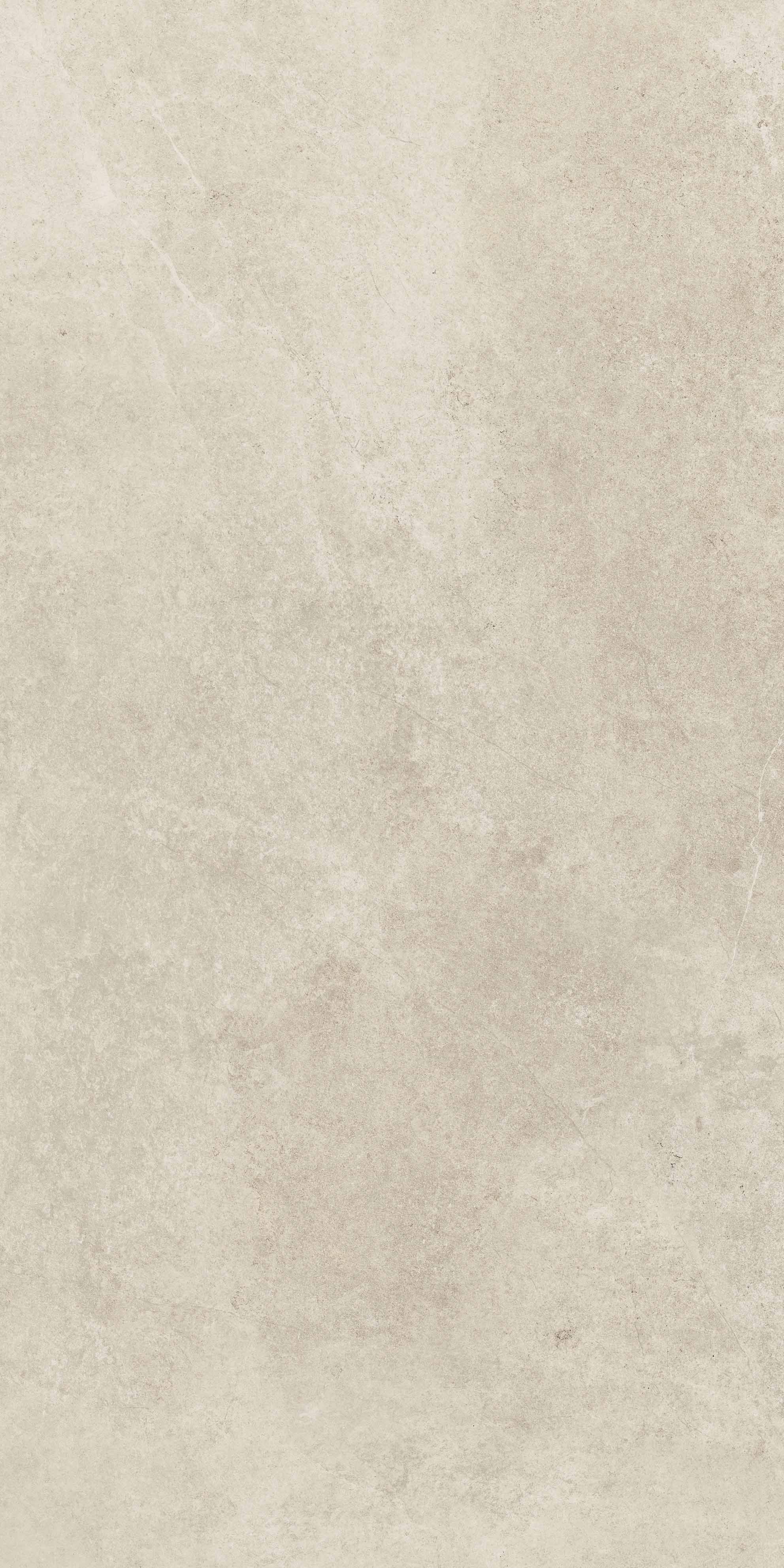 Керамогранит Cerrad Такома песочный 119,7x59,7 (1,43) арт. 75959