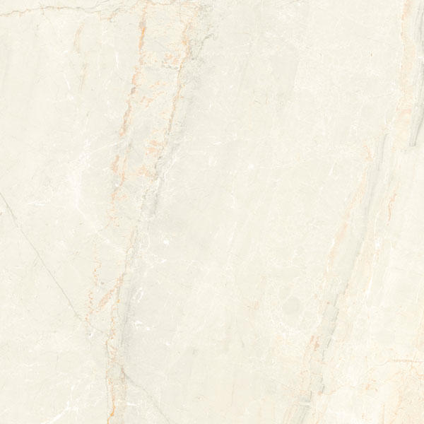 Керамогранит SYBIL IVORY RT 60x60 арт. 85200