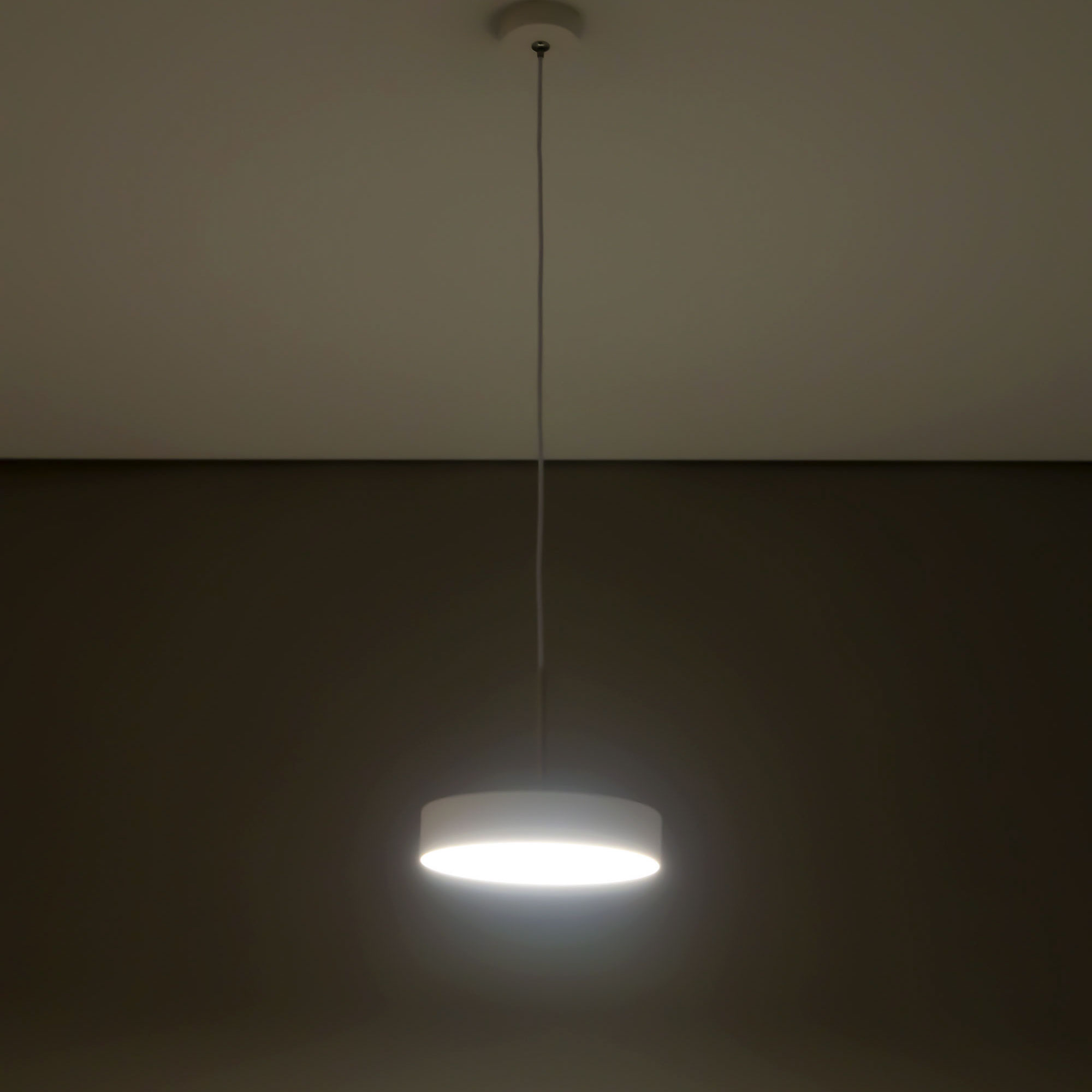 Citilux Тао CL712S180N LED Подвесной светильник с диммером арт. 88725