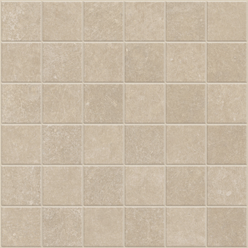 MK.CR UMA 30B 30x30 Бежевый