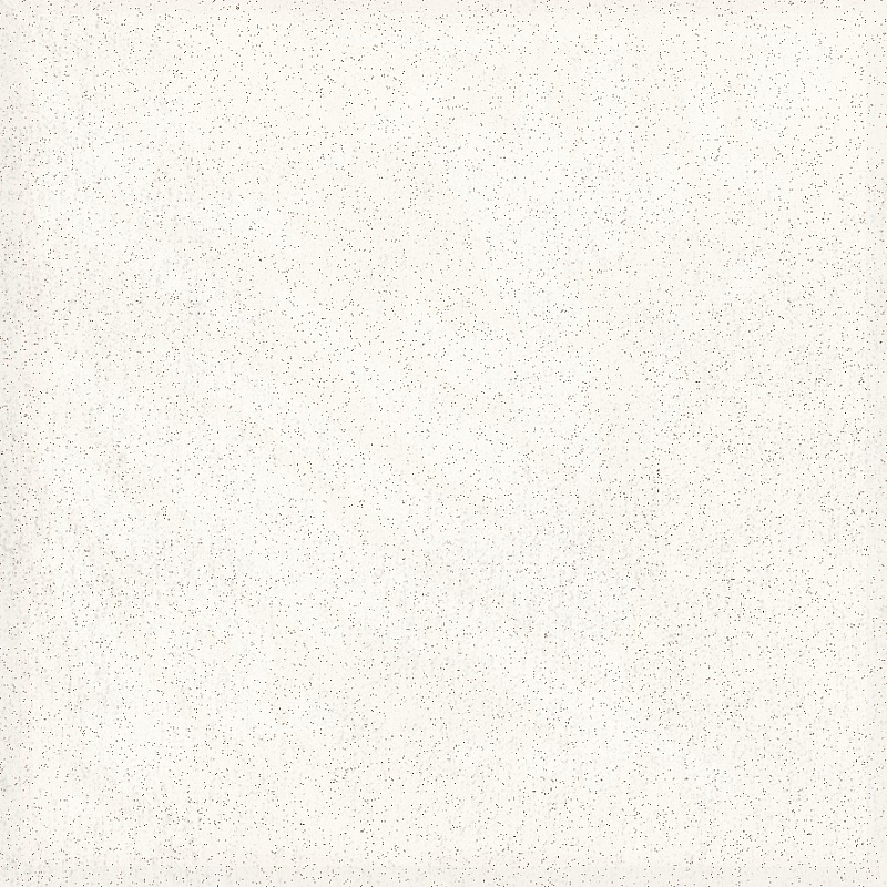 Керамическая плитка Смальта белый / Плитка Smalto bianco 15*15