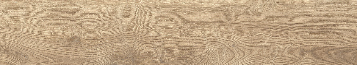 Керамогранит Форест медовый тонкий ретифицированный / Forest honey slim rec 22*120 арт. 73201