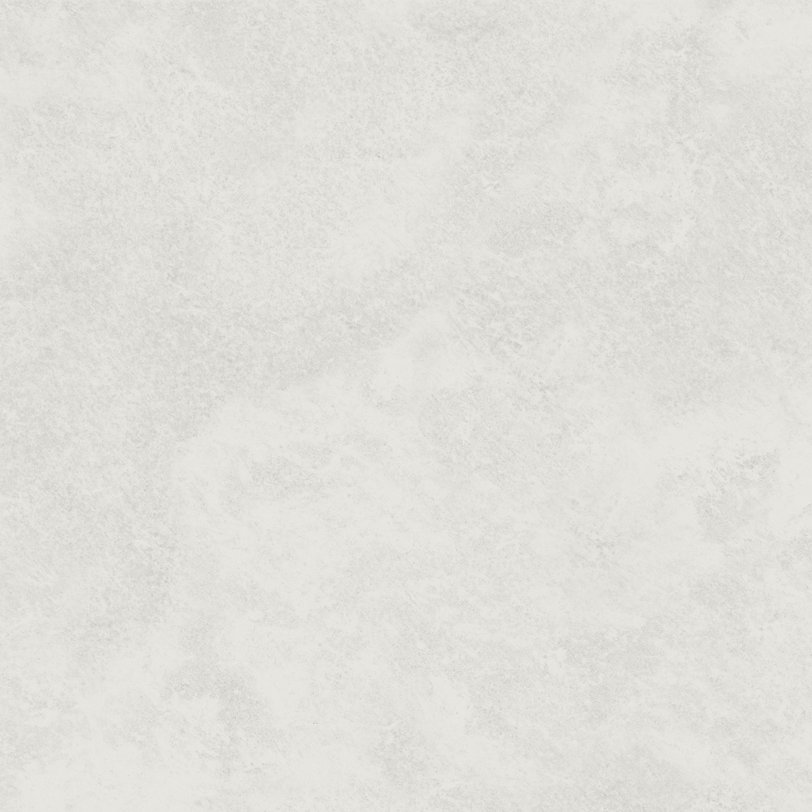 Плитка E-3042/MR/600x600x9 (1,8 кв.м.) ректификат