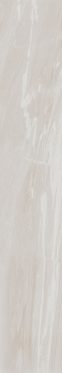 Керамогранит LUXE  IVORY  LEV RET 20X120 арт. 82856
