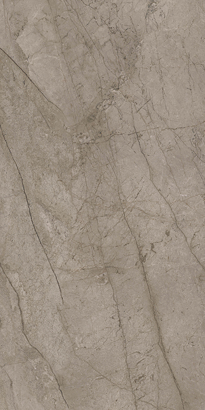 FDM Mystic G. Rett 60x120/ФДМ Мистик Г. Рет 60x120 арт. 130349