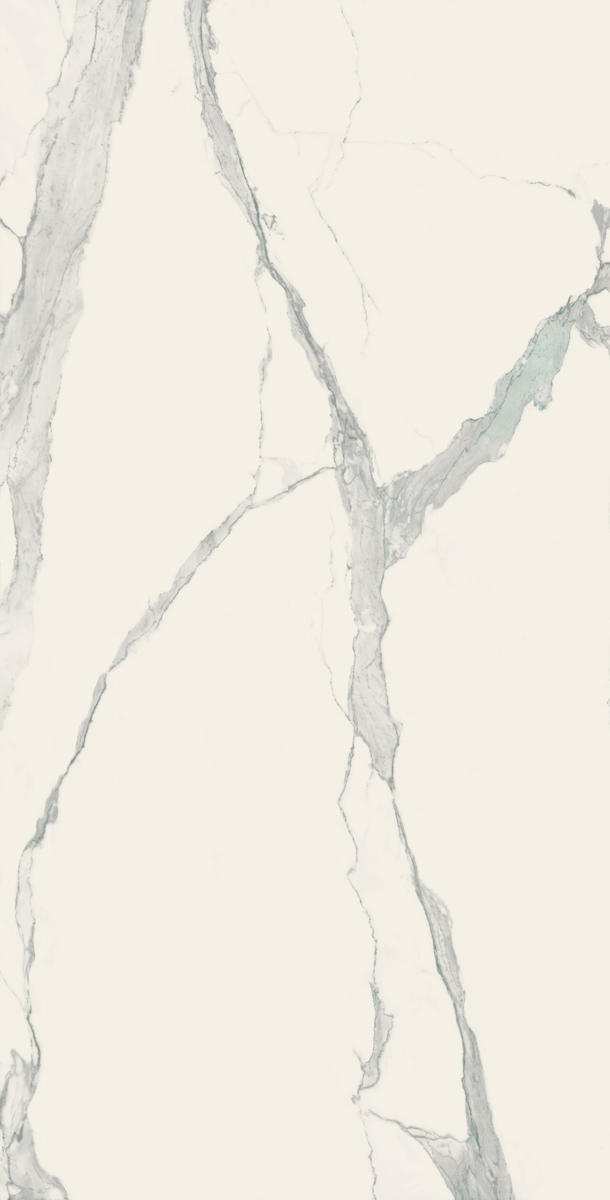 Керамогранит I CLASSICI STATUARIO 6MM SOFT 160X320 арт. 84843