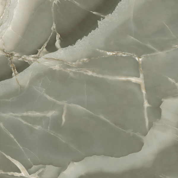 Керамический гранит JADE MALACHITE RT 60x60 арт. 84969