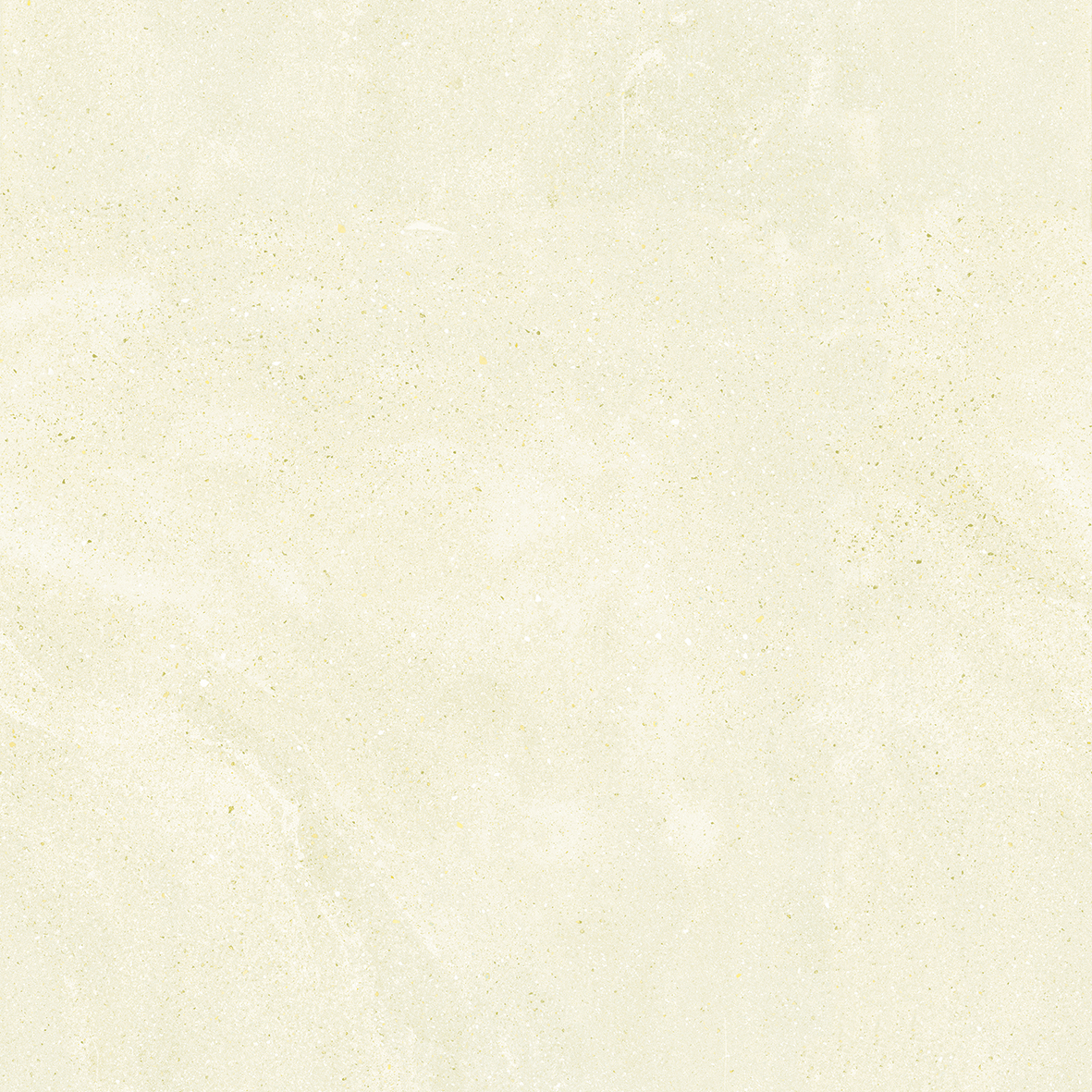Плитка E-5014/MR/600x600x9 (1,80 кв.м.) ректификат