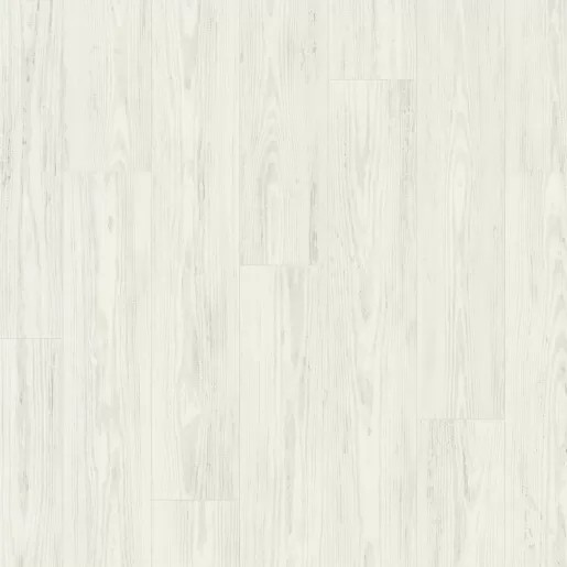 Ламинат Quick Step Perspective Hydro (Rus) PER6076 Сосна серая затертая