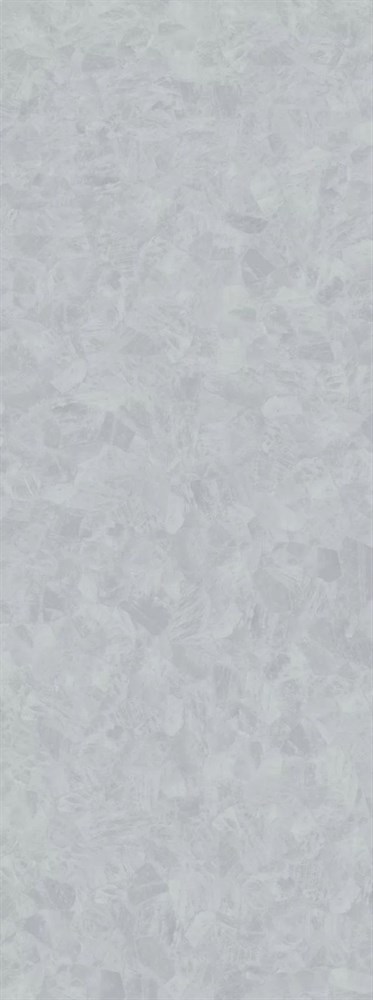 SG076902R6 Surface Laboratory/Кварц лаппатированный обрезной 119,5x320x0,6