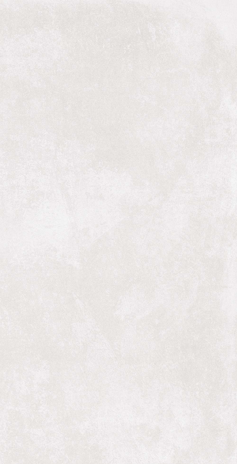 Керамогранит Azulev Органик белый 60x120 (1,44) арт. 77097