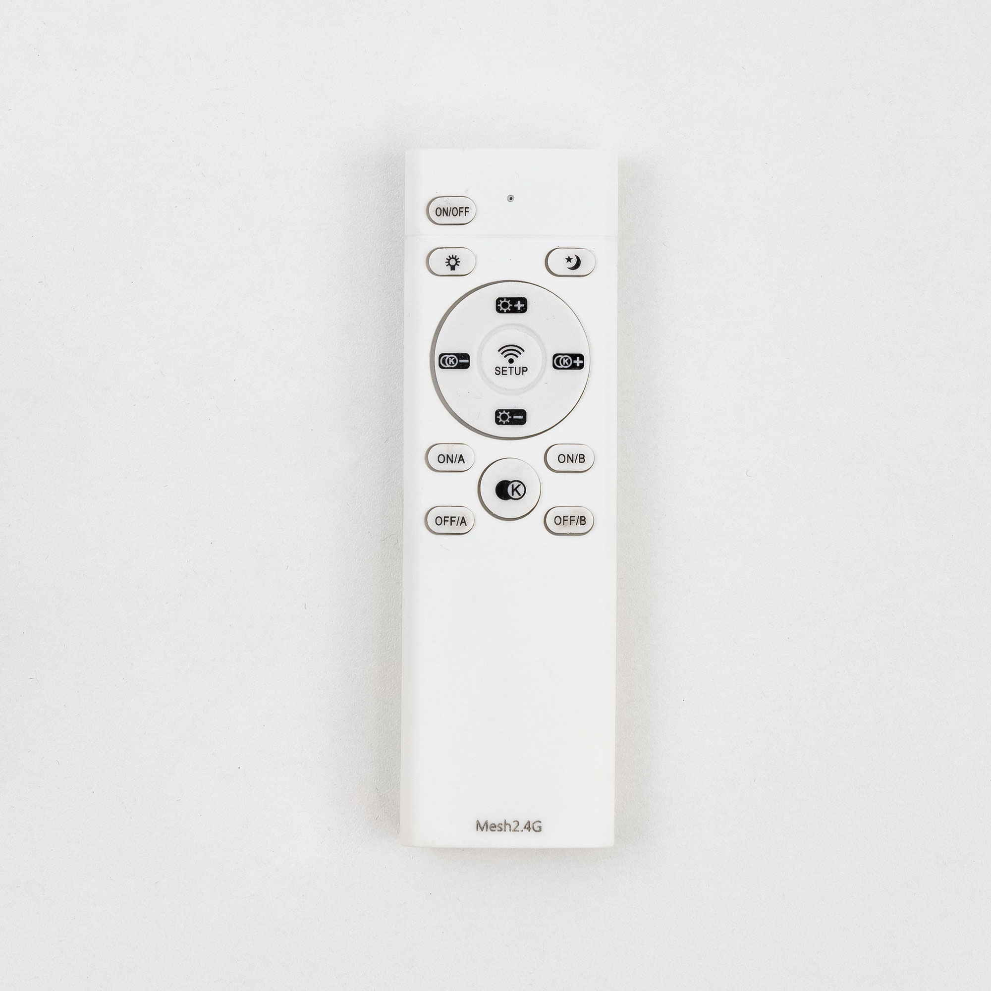 Citilux Рианна CL337083 LED Люстра хрустальная с пультом арт. 88851