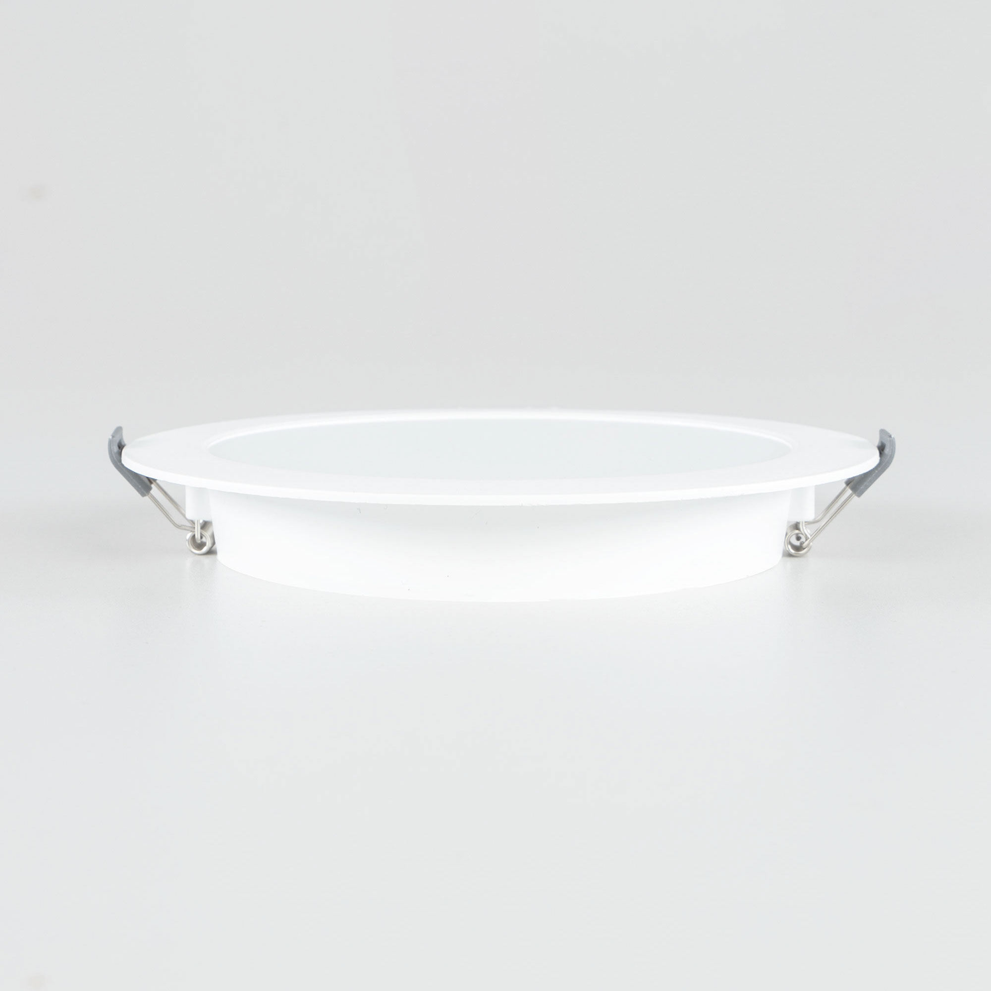 Citilux Галс CLD5516N Встраиваемый светодиодный светильник арт. 88928
