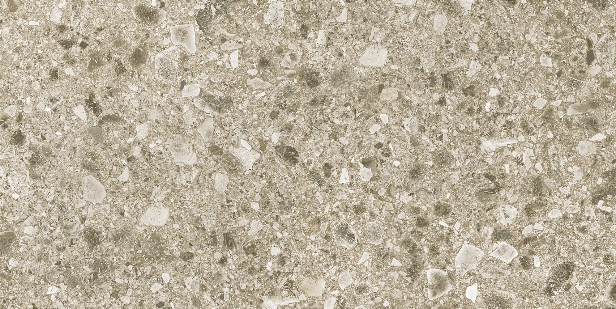 Плитка K-332/MR/600x1200x11 (1,44 кв.м.)