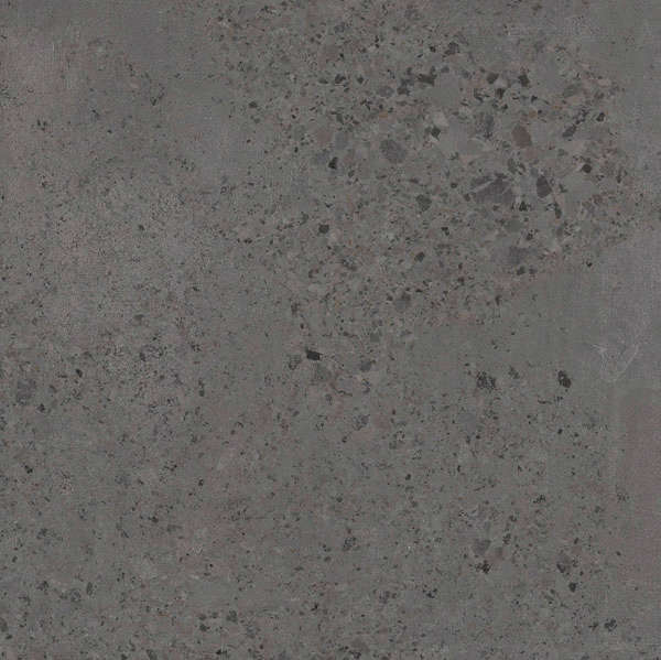 Керамогранит Idalgo Концепта Селикато Темный MR 60x60 арт. 76394